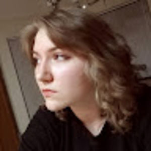 Meet your Posher, Regi